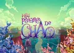 Meu Pedacinho de Chão